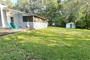 3919 SW 21st St, Gainesville, FL 32608 - Photo 23