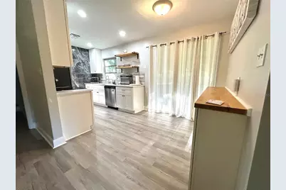 3919 SW 21st Street, Gainesville, FL 32608 - Photo 5