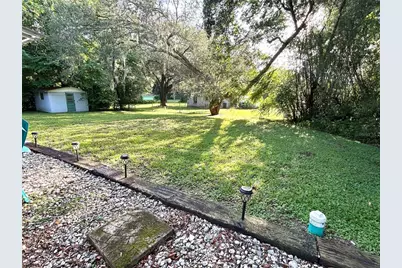 3919 SW 21st Street, Gainesville, FL 32608 - Photo 25