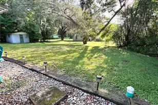 3919 SW 21st St, Gainesville, FL 32608 - Photo 25