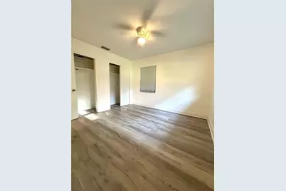 3919 SW 21st Street, Gainesville, FL 32608 - Photo 21