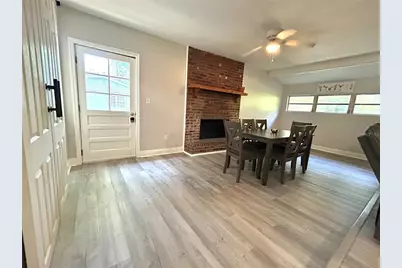 3919 SW 21st Street, Gainesville, FL 32608 - Photo 11