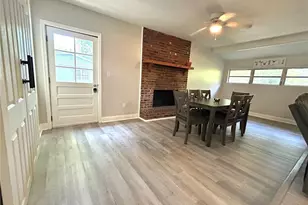 3919 SW 21st St, Gainesville, FL 32608 - Photo 11