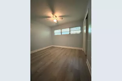 3919 SW 21st Street, Gainesville, FL 32608 - Photo 15