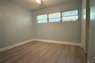 3919 SW 21st St, Gainesville, FL 32608 - Photo 15