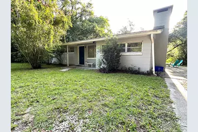 3919 SW 21st Street, Gainesville, FL 32608 - Photo 1