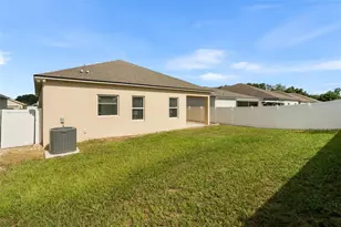 892 NW 251st Dr, Newberry, FL 32669 - Photo 33