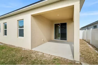 892 NW 251st Drive, Newberry, FL 32669 - Photo 31