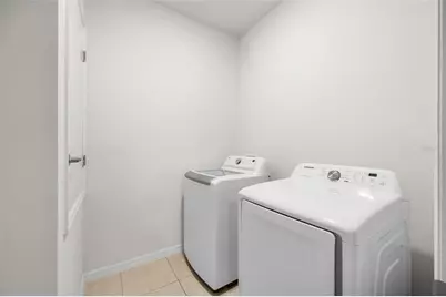 892 NW 251st Drive, Newberry, FL 32669 - Photo 27