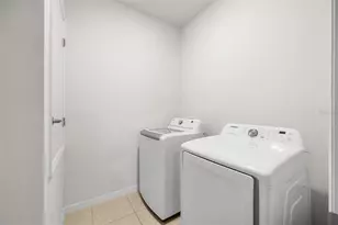 892 NW 251st Dr, Newberry, FL 32669 - Photo 27