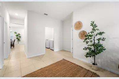 892 NW 251st Drive, Newberry, FL 32669 - Photo 21