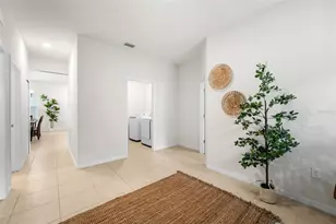 892 NW 251st Dr, Newberry, FL 32669 - Photo 21