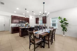 892 NW 251st Dr, Newberry, FL 32669 - Photo 13