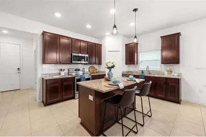 892 NW 251st Drive, Newberry, FL 32669 - Photo 11