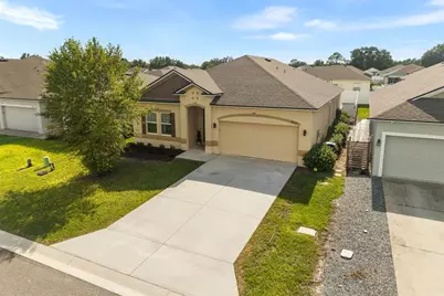 892 NW 251st Drive, Newberry, FL 32669 - Photo 1