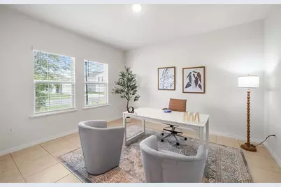 892 NW 251st Drive, Newberry, FL 32669 - Photo 3