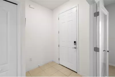 892 NW 251st Drive, Newberry, FL 32669 - Photo 29