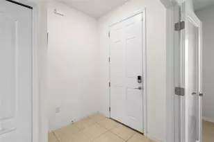 892 NW 251st Dr, Newberry, FL 32669 - Photo 29