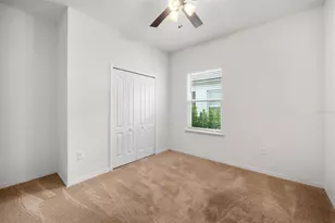 892 NW 251st Dr, Newberry, FL 32669 - Photo 25