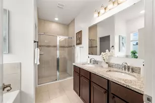 892 NW 251st Dr, Newberry, FL 32669 - Photo 17