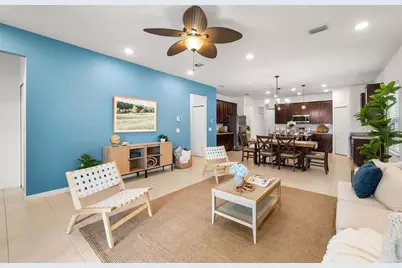 892 NW 251st Drive, Newberry, FL 32669 - Photo 5