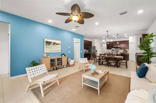 892 NW 251st Dr, Newberry, FL 32669 - Photo 5