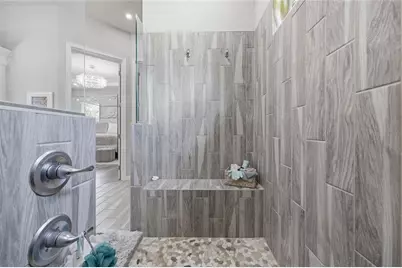 13417 NW 10th Lane, Newberry, FL 32669 - Photo 43