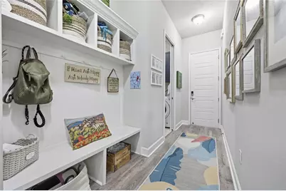 13417 NW 10th Lane, Newberry, FL 32669 - Photo 63