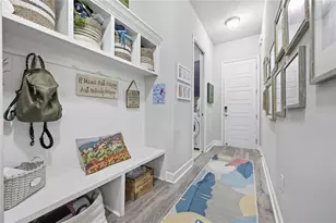 13417 NW 10th Ln, Newberry, FL 32669 - Photo 63