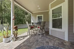 13417 NW 10th Ln, Newberry, FL 32669 - Photo 71