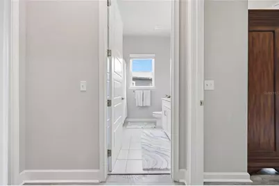13417 NW 10th Lane, Newberry, FL 32669 - Photo 53