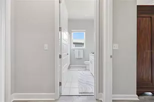 13417 NW 10th Ln, Newberry, FL 32669 - Photo 53