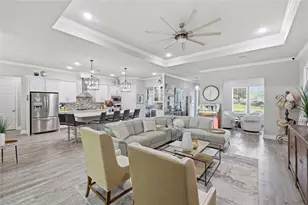 13417 NW 10th Ln, Newberry, FL 32669 - Photo 19