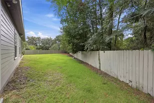 13417 NW 10th Ln, Newberry, FL 32669 - Photo 75