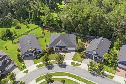 13417 NW 10th Lane, Newberry, FL 32669 - Photo 3