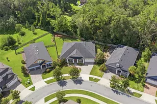 13417 NW 10th Ln, Newberry, FL 32669 - Photo 3