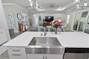 13417 NW 10th Ln, Newberry, FL 32669 - Photo 27