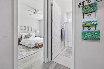 13417 NW 10th Lane, Newberry, FL 32669 - Photo 45