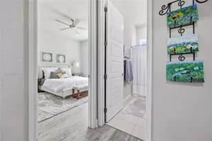 13417 NW 10th Ln, Newberry, FL 32669 - Photo 45