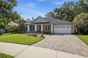 13417 NW 10th Ln, Newberry, FL 32669 - Photo 83