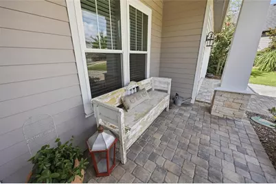13417 NW 10th Lane, Newberry, FL 32669 - Photo 5