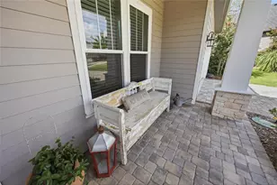 13417 NW 10th Ln, Newberry, FL 32669 - Photo 5