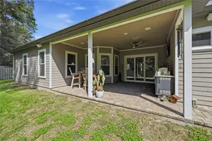 13417 NW 10th Ln, Newberry, FL 32669 - Photo 73