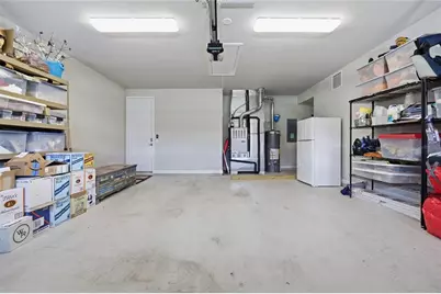 13417 NW 10th Lane, Newberry, FL 32669 - Photo 67