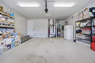 13417 NW 10th Ln, Newberry, FL 32669 - Photo 67