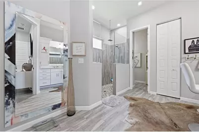 13417 NW 10th Lane, Newberry, FL 32669 - Photo 37