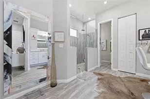 13417 NW 10th Ln, Newberry, FL 32669 - Photo 37