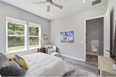 13417 NW 10th Lane, Newberry, FL 32669 - Photo 47