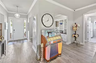 13417 NW 10th Ln, Newberry, FL 32669 - Photo 21