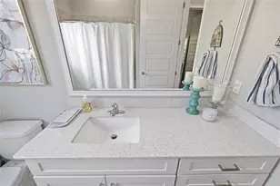 13417 NW 10th Ln, Newberry, FL 32669 - Photo 57